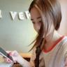 郑州大学女神教官