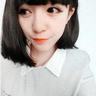 神探狄仁杰